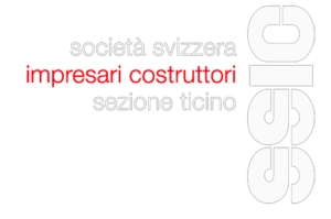 Logo SSIC