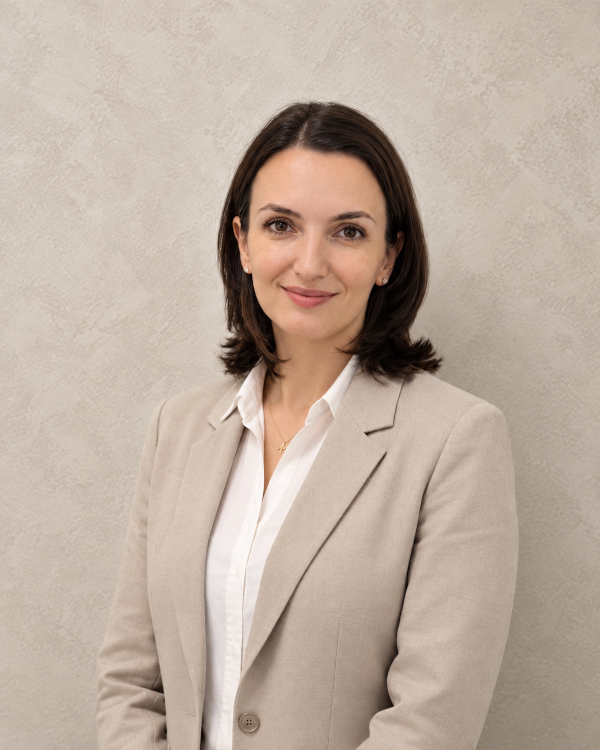 Edona Arifi
