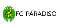 Logo FC Paradiso